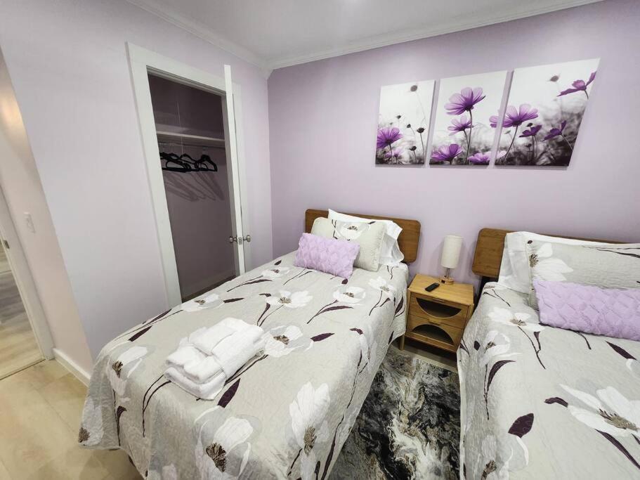 Modern Island Serenity!-Pet-Friendly Villa Hilton Head Island Ngoại thất bức ảnh