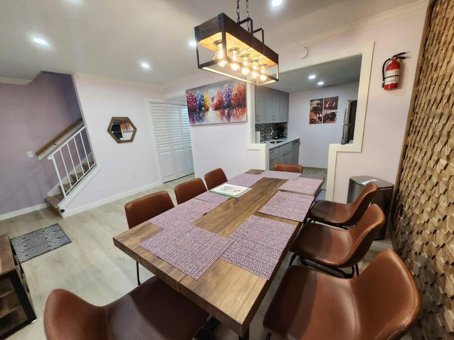 Modern Island Serenity!-Pet-Friendly Villa Hilton Head Island Ngoại thất bức ảnh