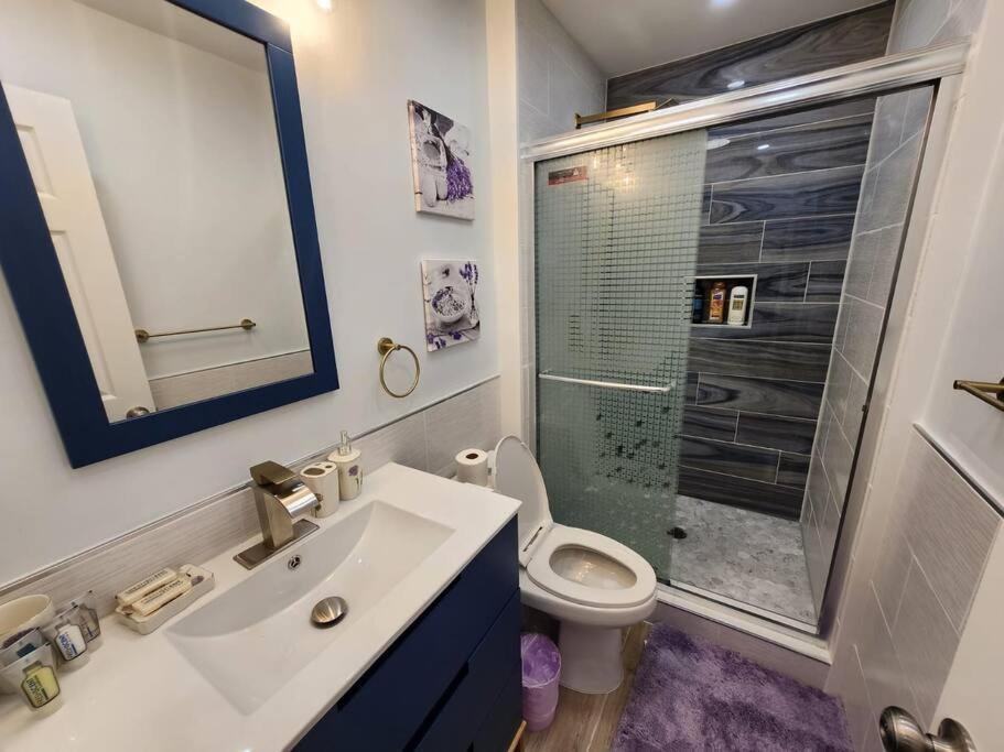Modern Island Serenity!-Pet-Friendly Villa Hilton Head Island Ngoại thất bức ảnh