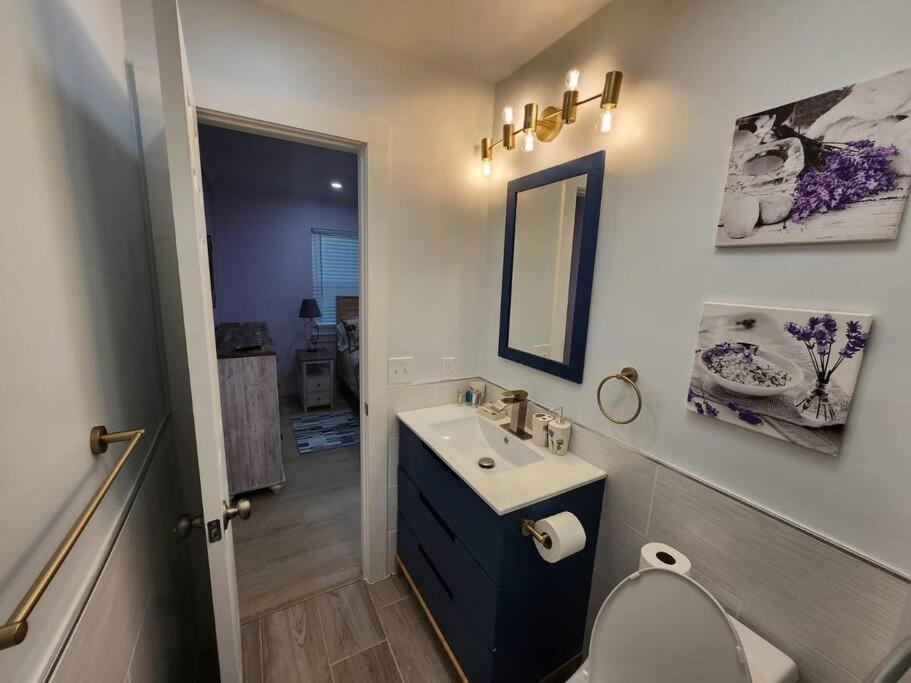 Modern Island Serenity!-Pet-Friendly Villa Hilton Head Island Ngoại thất bức ảnh