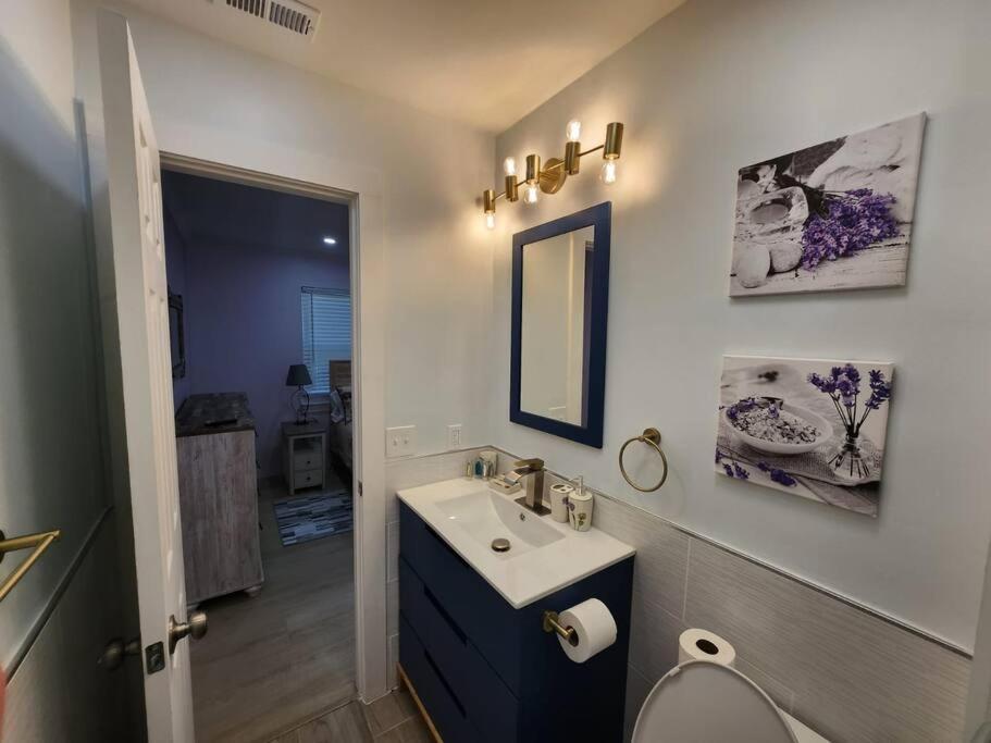 Modern Island Serenity!-Pet-Friendly Villa Hilton Head Island Ngoại thất bức ảnh