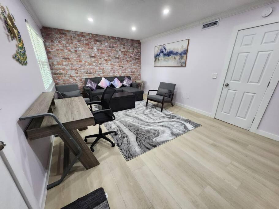 Modern Island Serenity!-Pet-Friendly Villa Hilton Head Island Ngoại thất bức ảnh