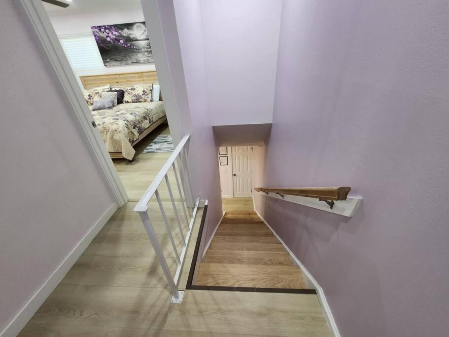 Modern Island Serenity!-Pet-Friendly Villa Hilton Head Island Ngoại thất bức ảnh