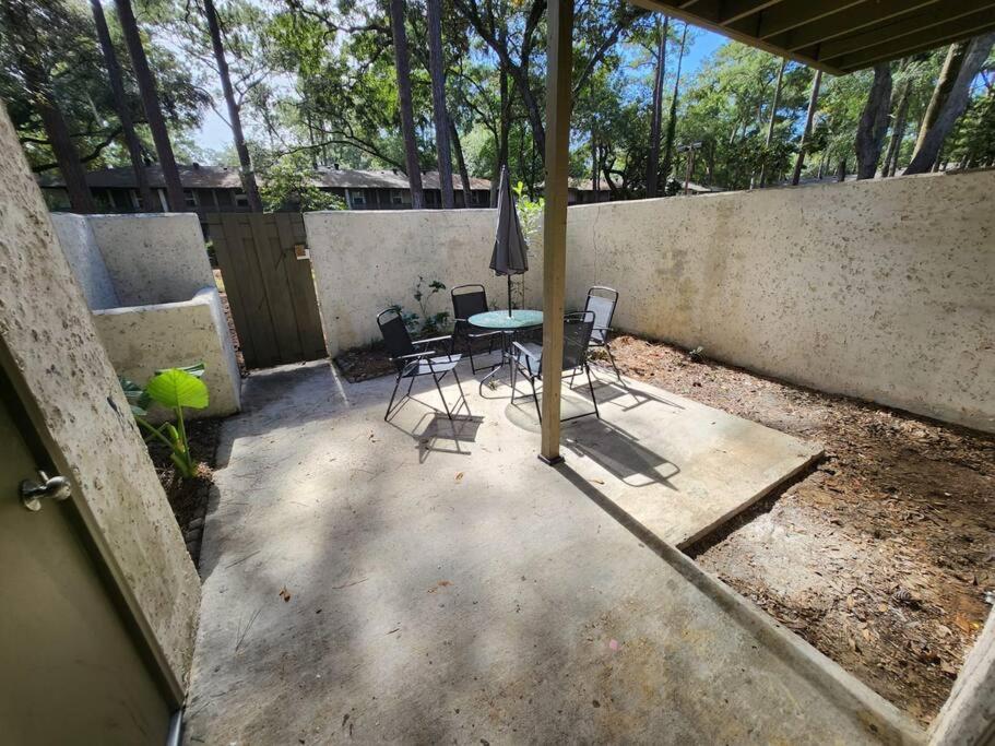 Modern Island Serenity!-Pet-Friendly Villa Hilton Head Island Ngoại thất bức ảnh