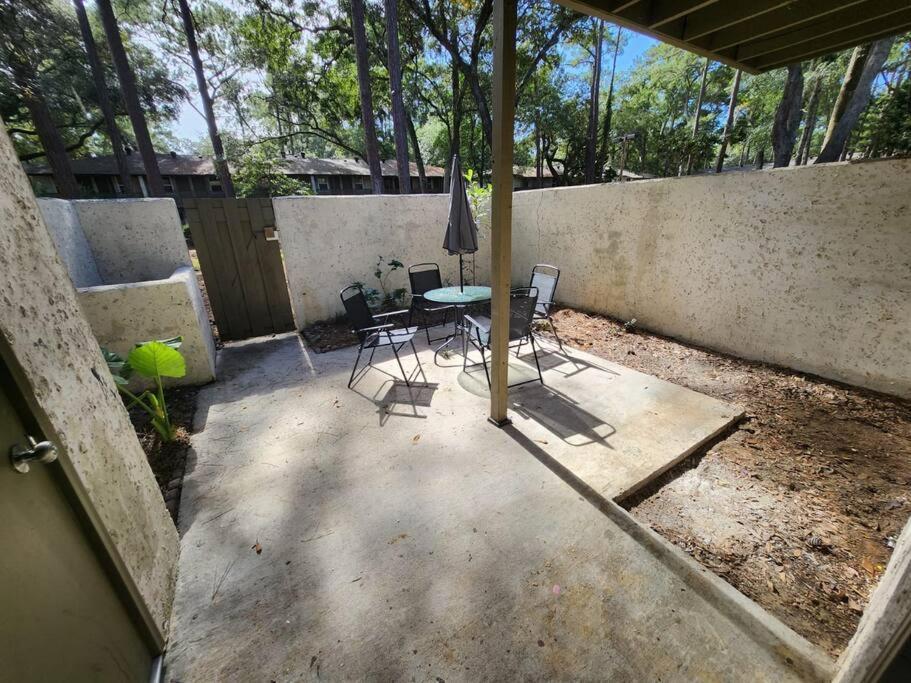 Modern Island Serenity!-Pet-Friendly Villa Hilton Head Island Ngoại thất bức ảnh